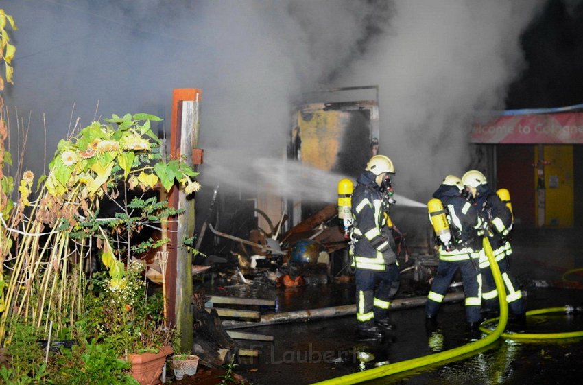 Feuer2 Koeln Eifelwall P079.jpg